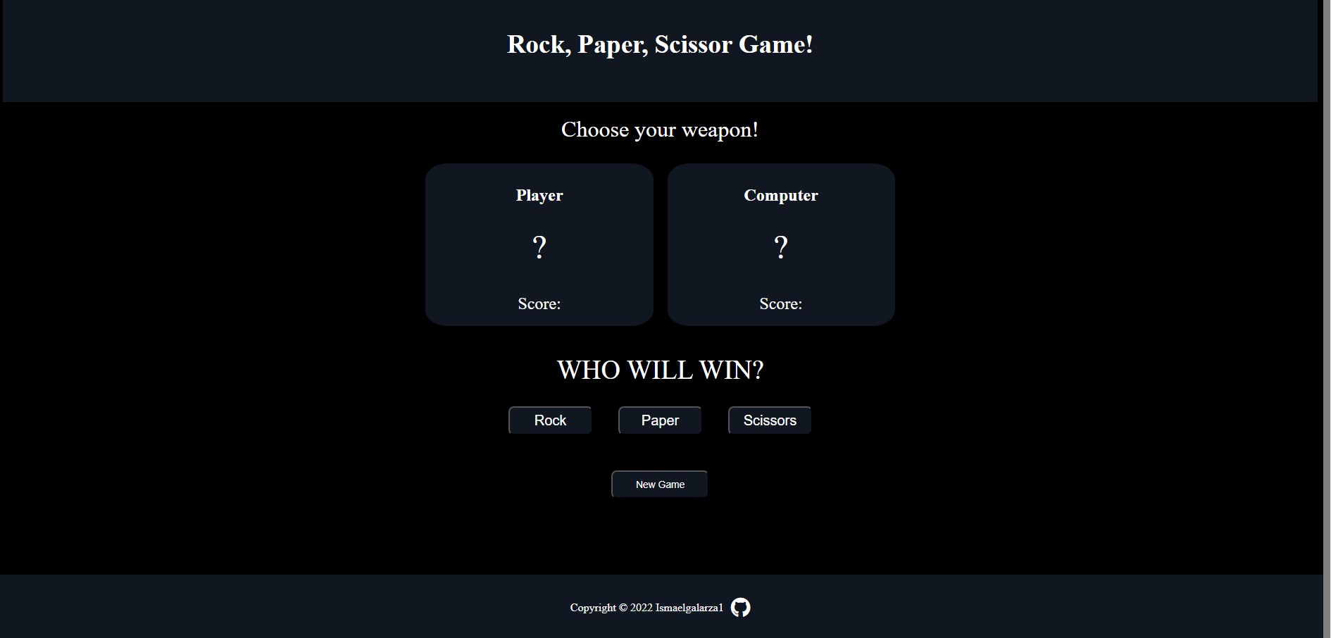 rps